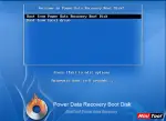instal the last version for apple MiniTool Power Data Recovery 11.6