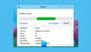 ninite pro activator tool