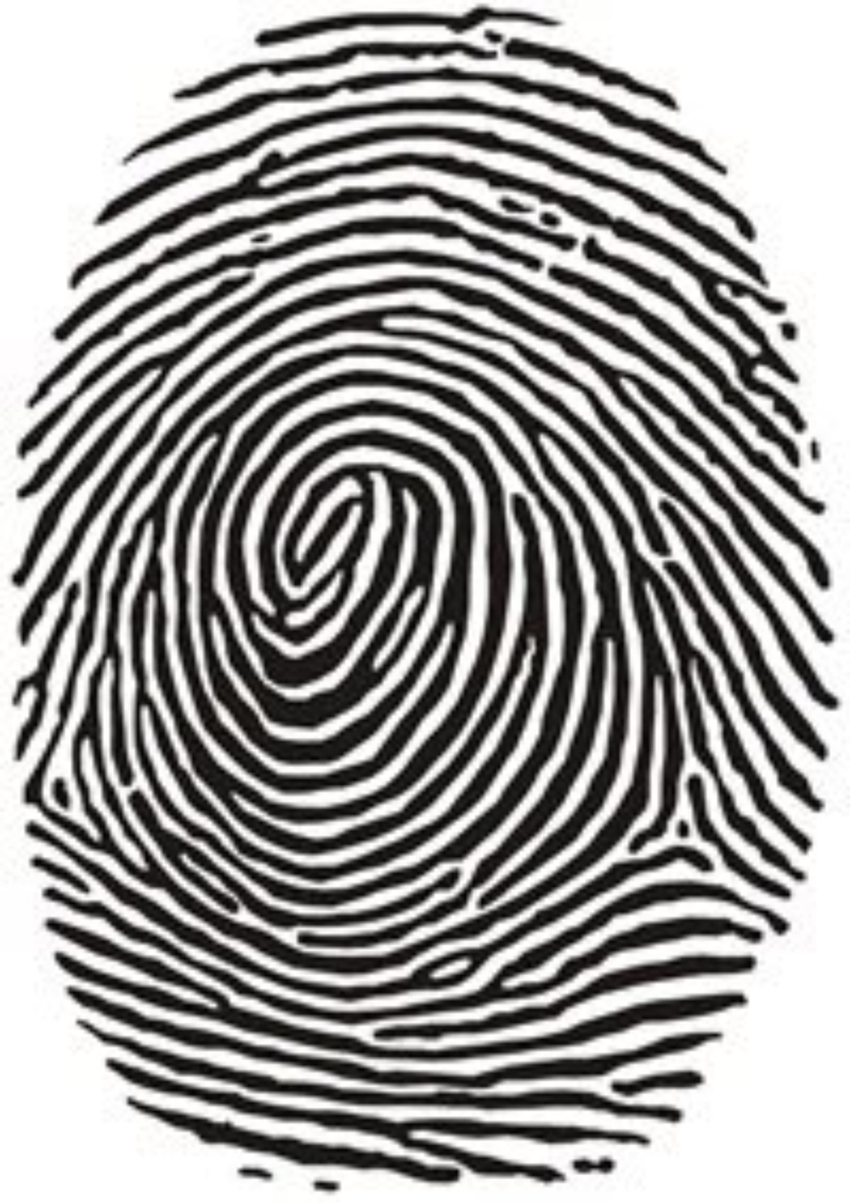 mac fingerprint reader for 1password