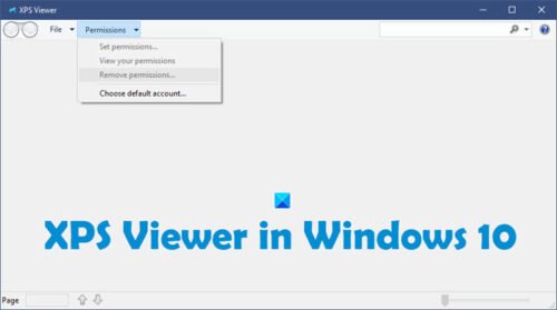 windows 7 photo viewer download for windows 10