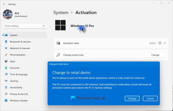 Download Windows 11 Activator 2022