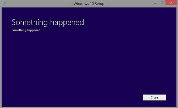 Windows 10 Problems Issues With Solutions And Fixes - re release maybe roblox 2013 studio opens without updating