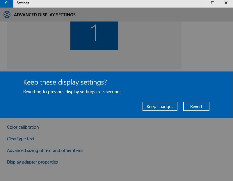 Display setting. Калибровка цветов монитора Windows 10. Advanced display settings.. Калибровка экрана Windows 10. CLEARTYPE Windows 10.