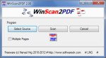 free WinScan2PDF 8.68 for iphone download