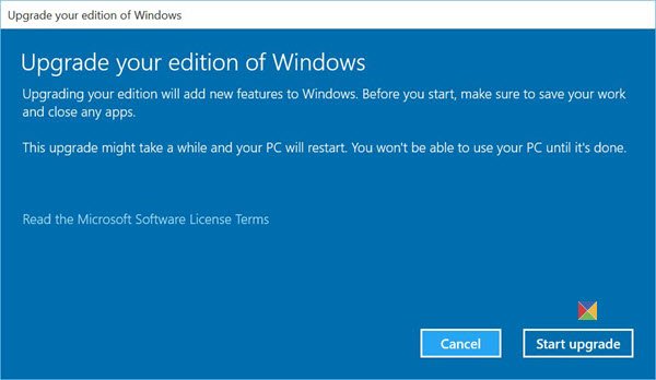 how to update windows 10 pro to 11