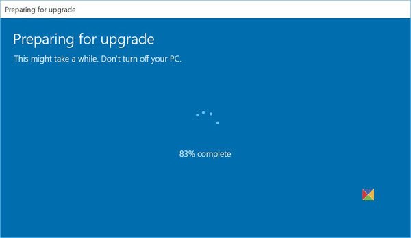 windows 10 pro insider 14295.rs1_release.160318-1628