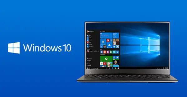 Windows-10-Nouveau-Pc