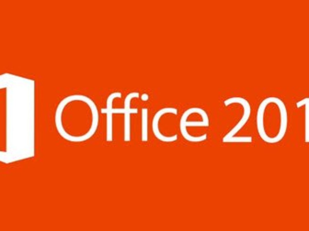 Office 2016 For Mac Compatibility