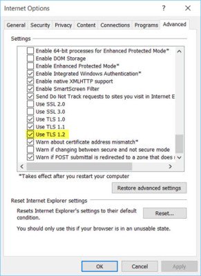 Fix Office Activation Error 0x8004FC12