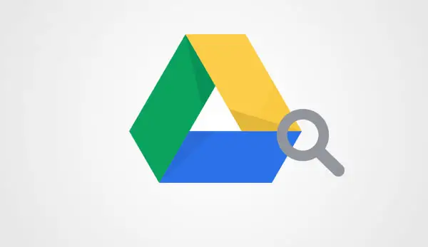Die Besten Suchtipps Und Tricks Für Google Drive