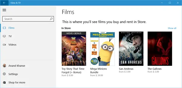 Behind the Veil - Buy, watch, or rent from the Microsoft Store