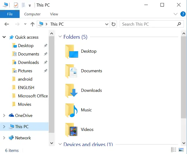 remove backup folder from amazon photos desktop app