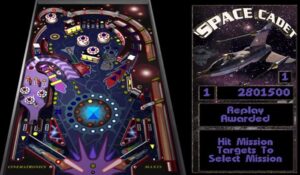 free Pinball Star for iphone instal