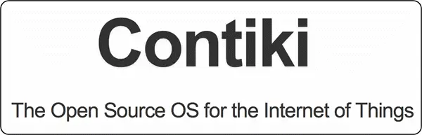 Contiki OS vs Windows 10 for Internet of Things