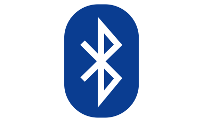 Microsoft latterly rolled out a safety update Bluetooth devices create non twosome or connect to Windows