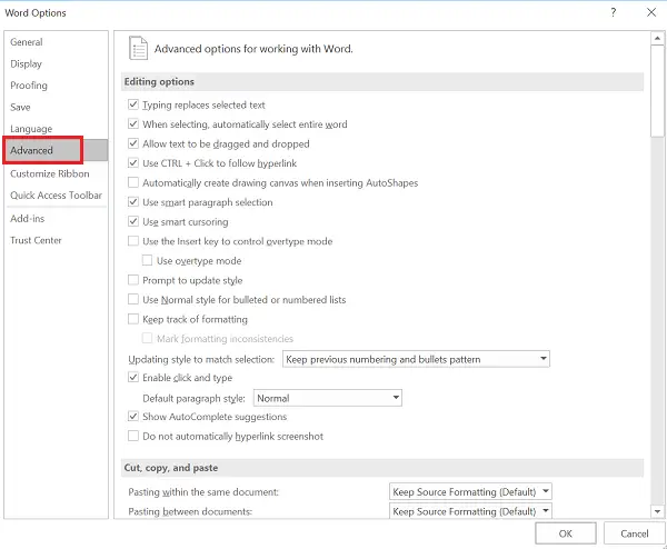 how-to-disable-or-remove-field-shading-in-microsoft-word