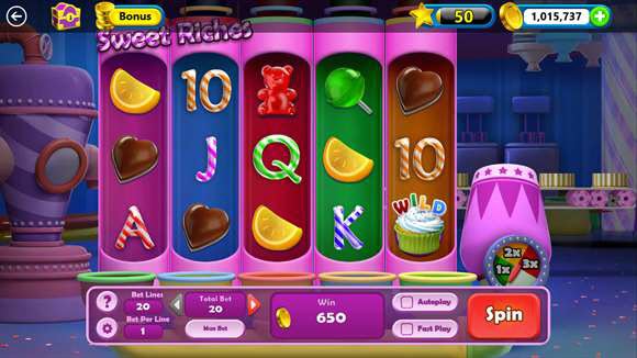 Free offline slot machine games for pc games