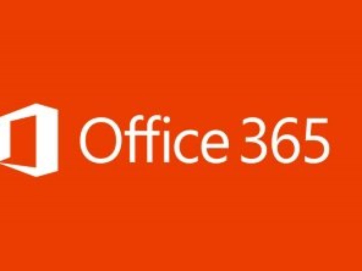 Unable To Unlock Or Activate Microsoft Office