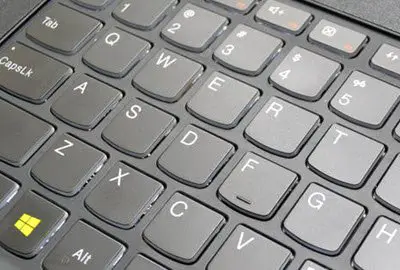 windows 10 keyboard shortcuts