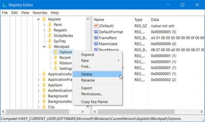 what is registry repair software and why do i need it