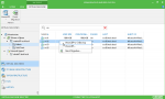 Use Veeam Backup Free Edition tool for effective VM management