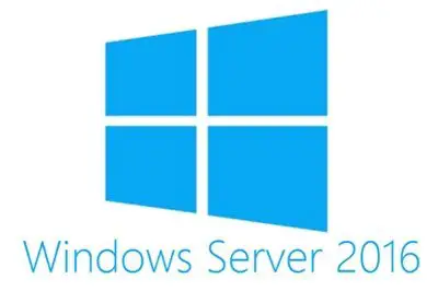 Windows Server 2022