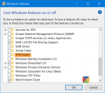 windows 10 tftp client