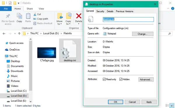 host ini file location windows 11