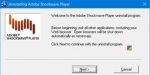 adobe shockwave download for chrome