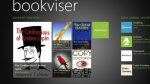 10 Best Free EPub Readers For Windows 11/10