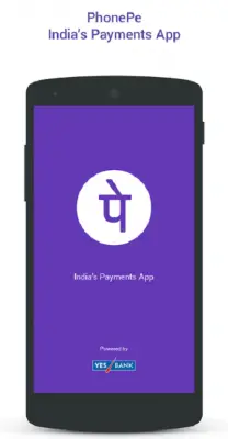 List of best Mobile Wallets in India to Make Online Payments