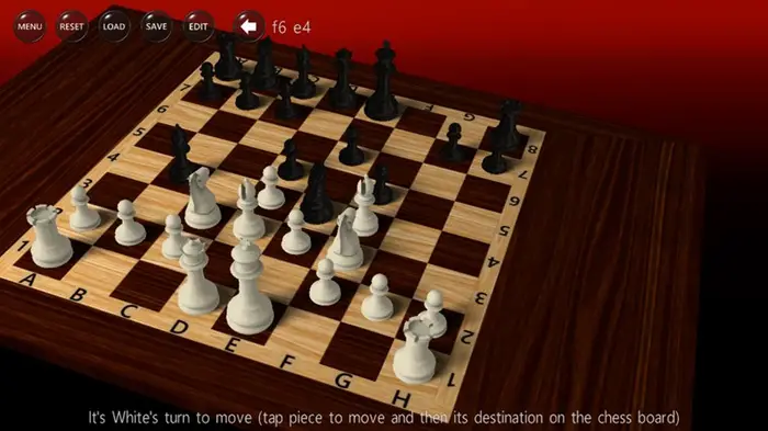 instal the new for windows Mobialia Chess Html5