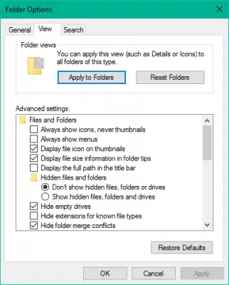 default vst3 folder