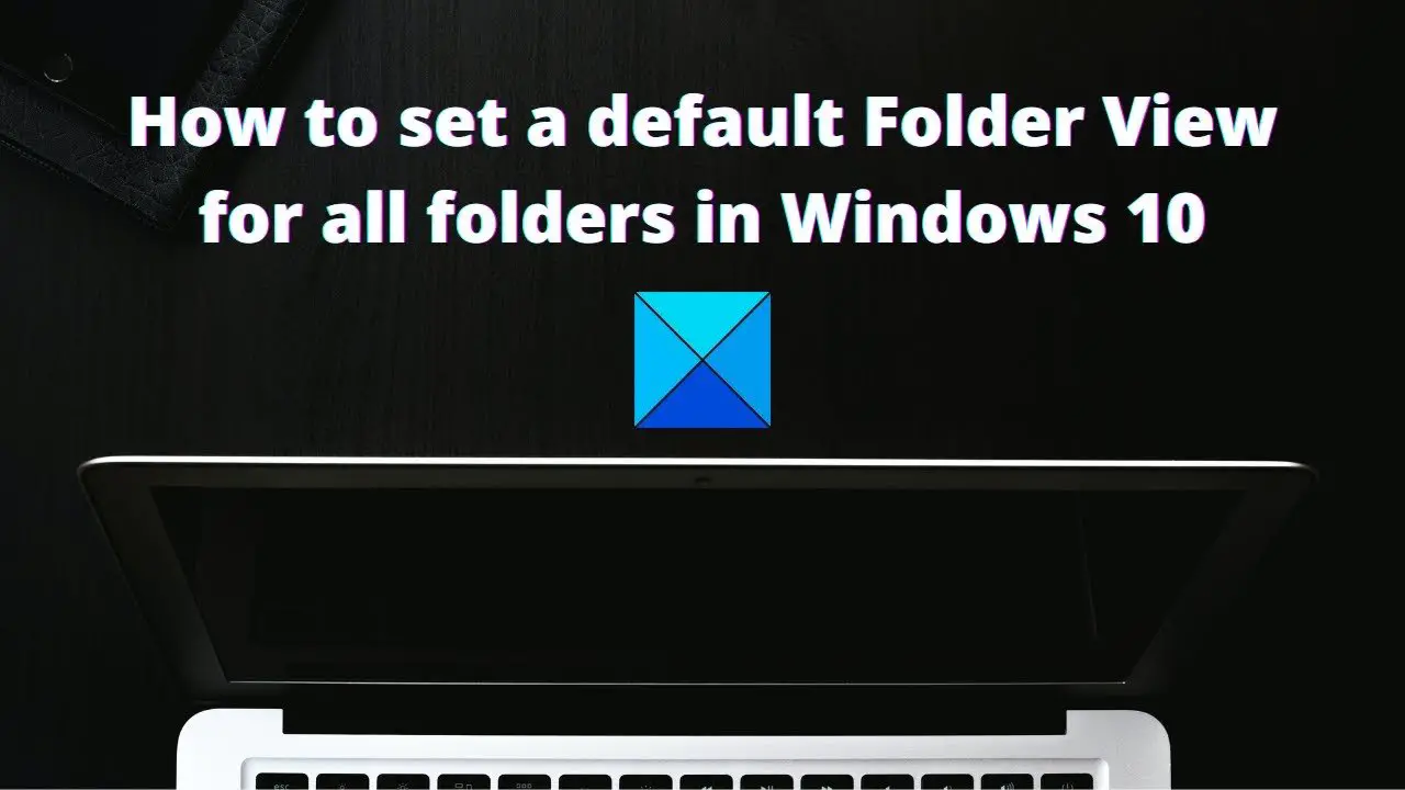 find large folders windows 10