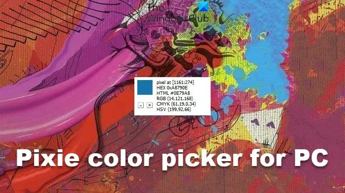 https://www.thewindowsclub.com/wp-content/uploads/2017/02/Pixie-color-picker.jpg