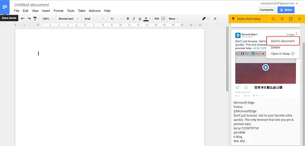 how-to-view-and-add-notes-to-google-docs-from-google-keep