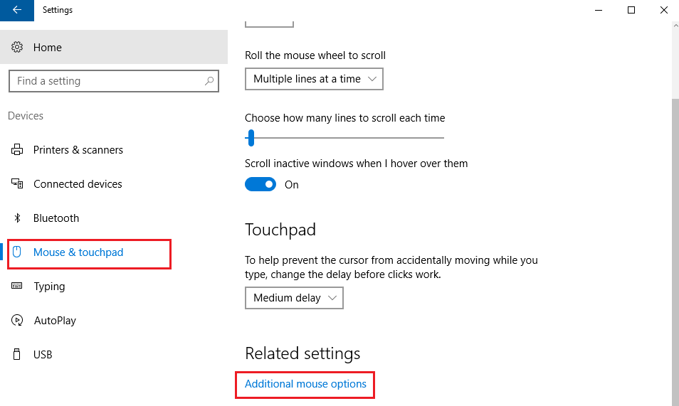 Related settings. Тачпад виндовс 11. Настройки тачпада в Windows 11. Настройка сенсорной панели ноутбука Windows 10. Настройки тачпада на ноутбуке Windows 11.