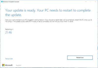 registry repair windows 10 without losing programs