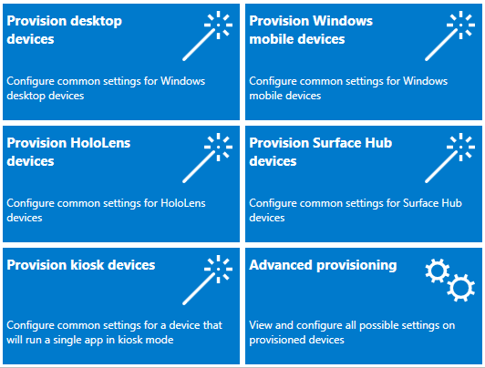 Tile Application Windows In Mac Microsoft Office