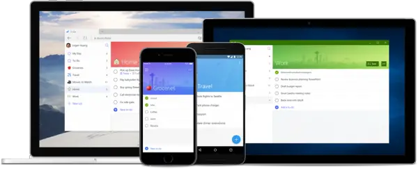 How To Use Microsoft To Do App Effectively
