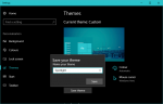 How To Create Themes In Windows 11/10