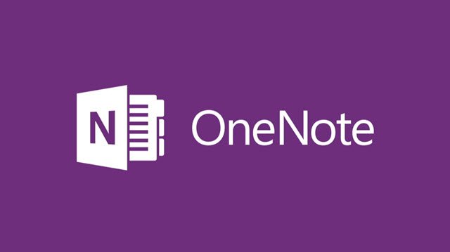  Microsoft Onenote 2016 64 Bit Download Darelotales