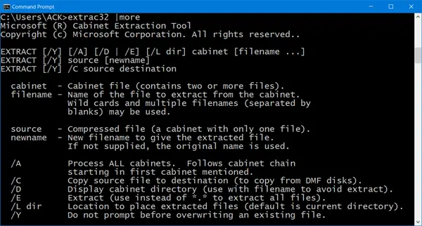 extract pdf images mac command line