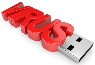 Best free USB security software & PC