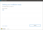windows 10 installer free download