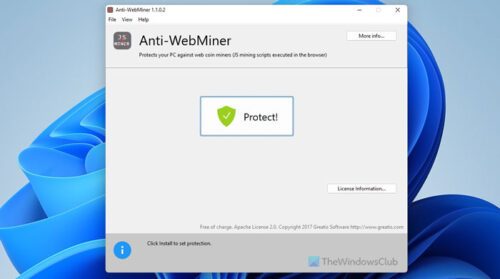 Free Bootable AntiVirus Rescue Disks for Windows 11/10