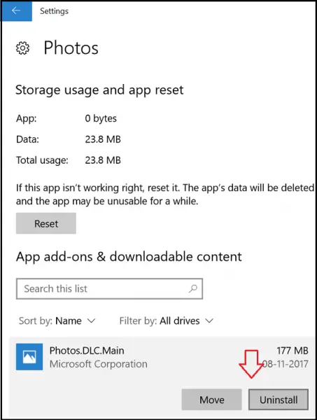  is running on millions as well as millions of active devices Ready For Windows Directory tells if the software is compatible amongst Windows 10