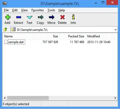 Best Hard Drive encryption software for Windows 11/10