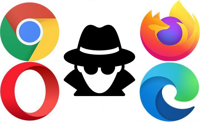 fix browser hijacking