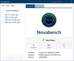download novabench pro with crack